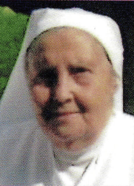 4965525_web1_gtr-SisterLucyObit-042022