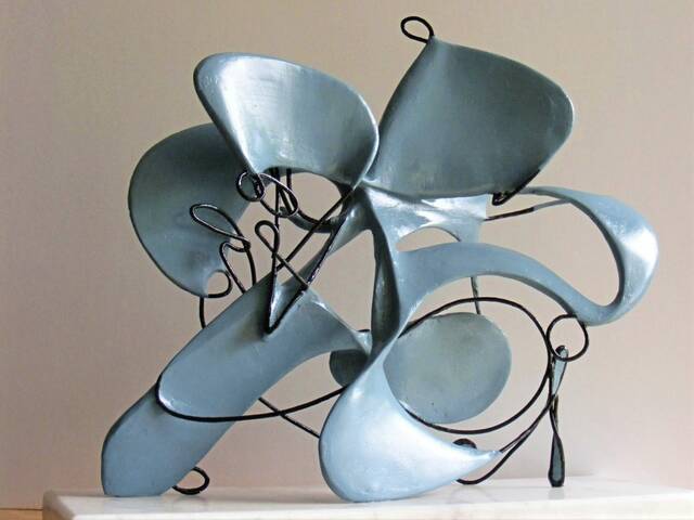4965862_web1_cv-publicartbridgeville-042822-3