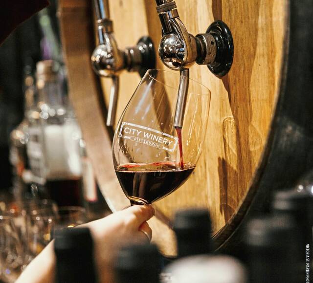 4967514_web1_ptr-citywinerypgh1