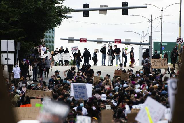 4967744_web1_PTR-Protest-219-053120