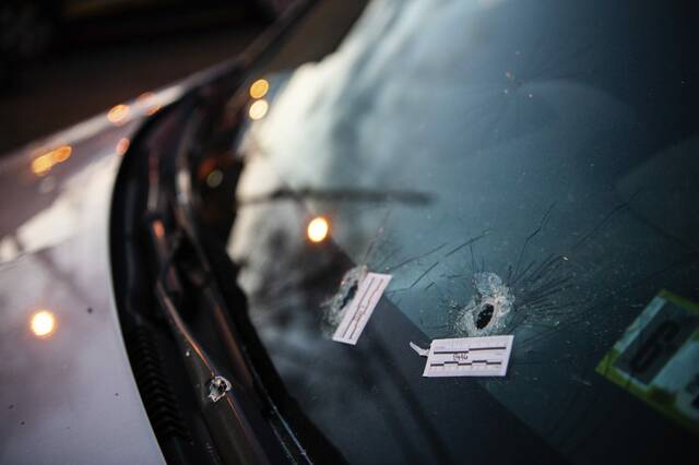 4968213_web1_ptr-pghshooting15-041822
