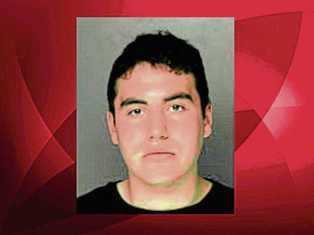 Fox Chapel man accused in 2 separate killings said Satan compelled him to kill; offers plea of guilty, but mentally ill