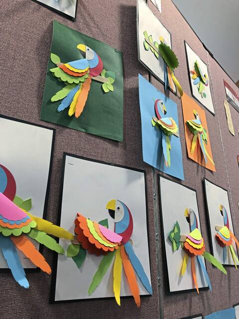 4970808_web1_te-mural2-042822