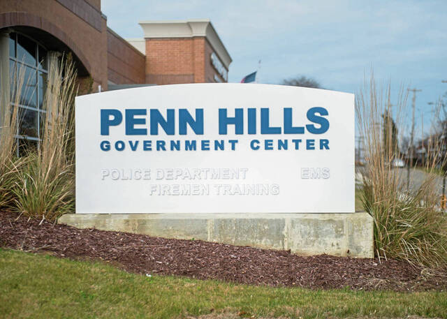 4971574_web1_NNN-PennHills0003