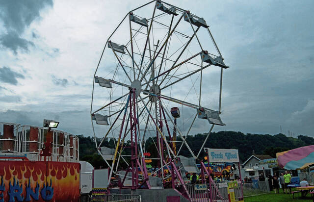 4972584_web1_vnd-jubilee1-062619