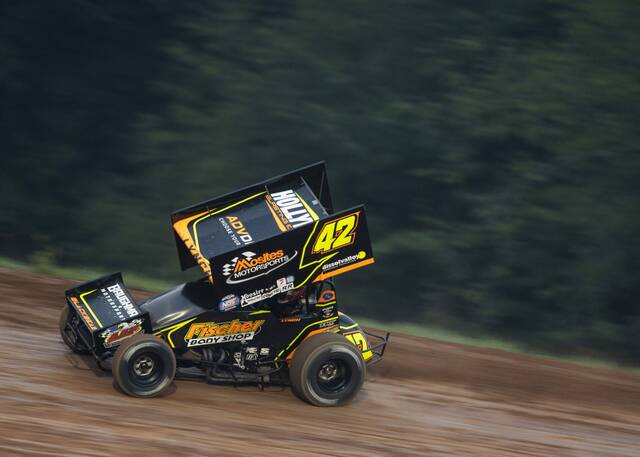 4973001_web1_vnd-Lernerville023-072121
