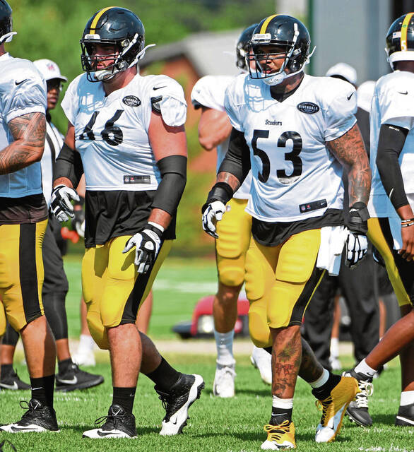 4973822_web1_gtr-steelers03-080219
