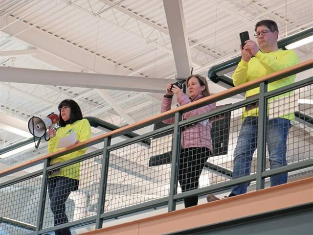 4977222_web1_hj-hamptoncleanup-050522-1