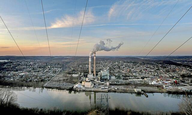 4977466_web1_VND-CheswickPowerPlant-toned-040122