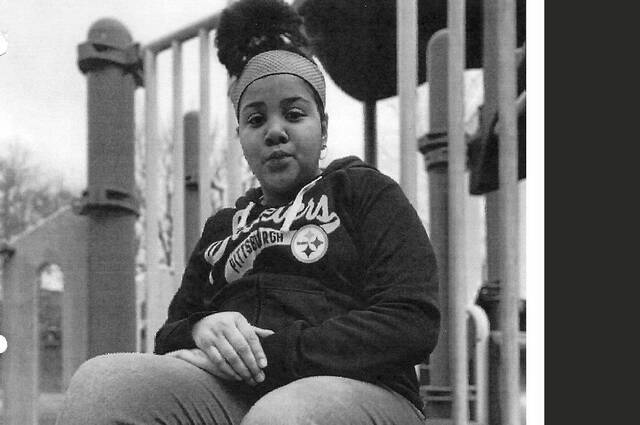4977784_web1_vnd-MissingTeen-042322