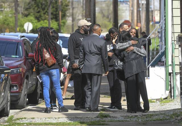 4978619_web1_PTR-JaidenFuneral102-042322