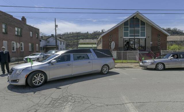 4978619_web1_ptr-jaidenfuneral104-042322