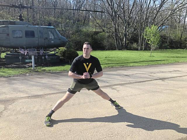 4978646_web1_Joe-Peroney-stretching