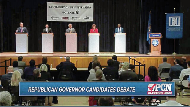 4979477_web1_ptr-SPOTdebate1