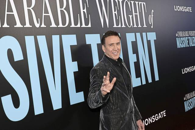 4979633_web1_ptr-nicolascage-042322