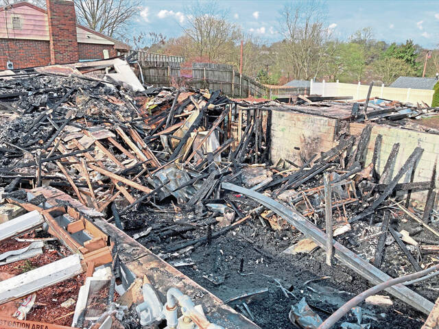4980135_web1_vnd-HialeahFire-ra-001-042422