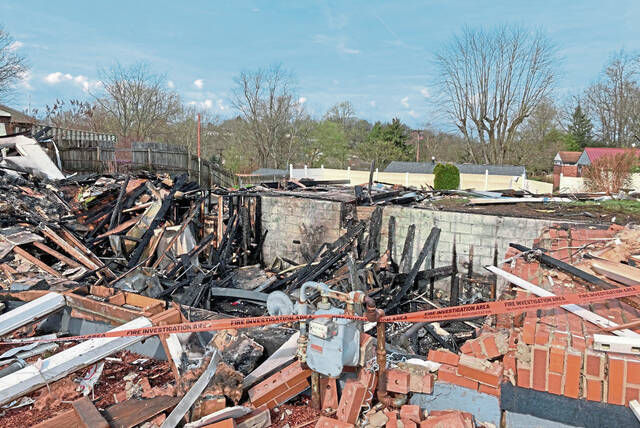 4980135_web1_vnd-HialeahFire-ra-002-042422