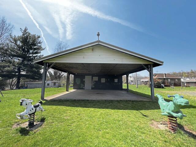 4980524_web1_vnd-EastVandyPark-042622-2
