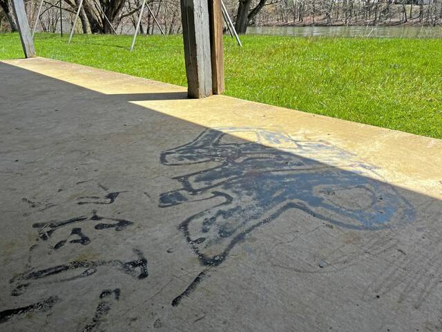 4980524_web1_vnd-EastVandyPark-042622-7