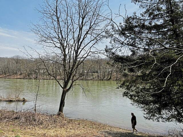 4980524_web1_vnd-EastVandyPark-042622