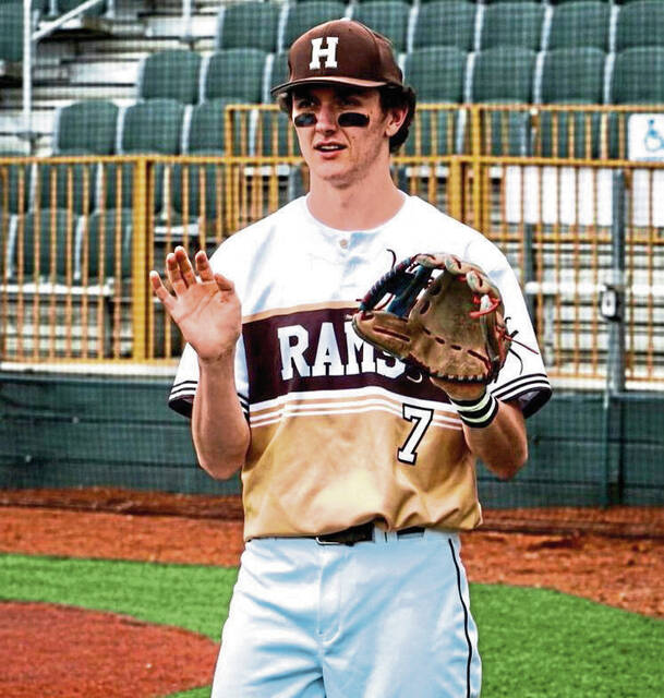 A-K Valley athletes of the week: Kiski Area’s Hannah Simpson, Highlands’ Jimmy Kunst