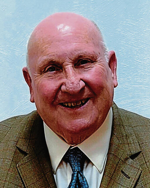 A-K Valley Hall of Fame nominee Phelps continues to have impact, success with Burrell