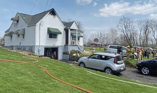 4980711_web1_gtr-SewickleyTwpFire-042422