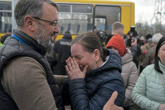 4980781_web1_ptr-ukraineeast-042422