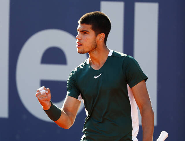 4982463_web1_4982463-4ef523441dac4e58b91a367011e61604