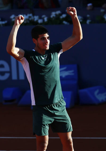 4982463_web1_4982463-65184aeb101b4901aca78746f4a602de