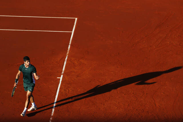 4982463_web1_4982463-bc3ee994def14c25a3e75f7e4f5bc94d