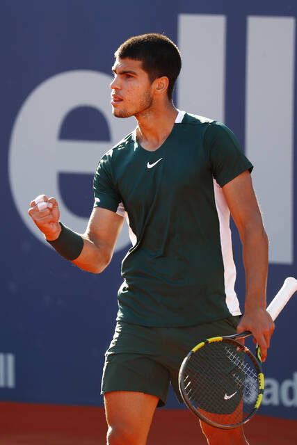 4982463_web1_4982463-c1b71b4ed6b94254981912a584d9ab13