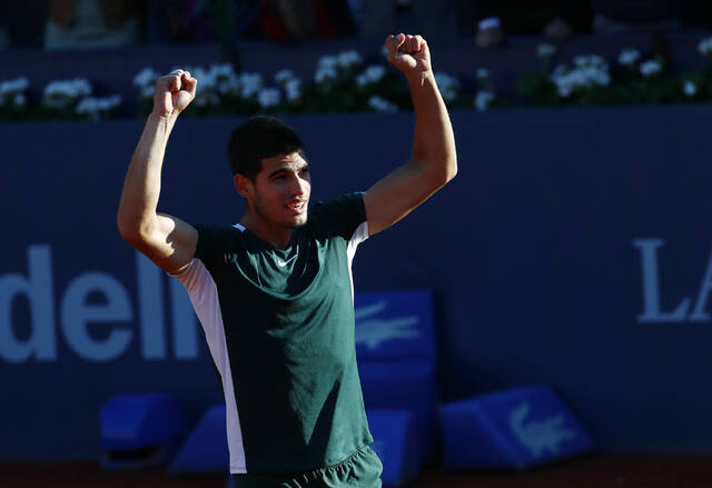 4982463_web1_4982463-e12a7a3cb0404078b89f522743e04e10