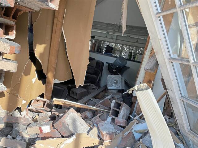 4983871_web1_ptr-FaziosCrash-bs-004-042622