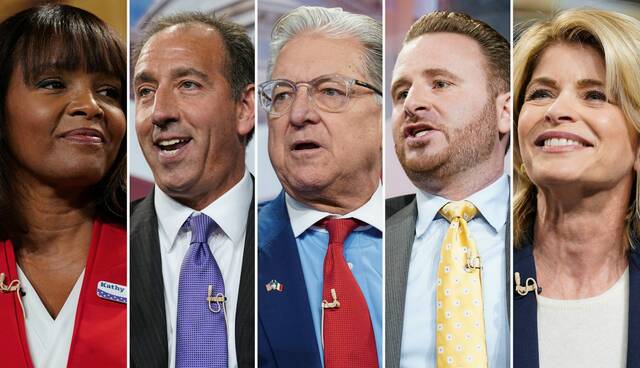 4984015_web1_ptr-GOPSenatedebate-042522