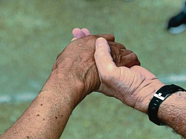 4984317_web1_vnd-LO-dayofprayer03-050319