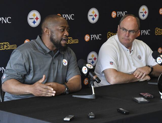 4984766_web1_ptr-Steelers02-042622