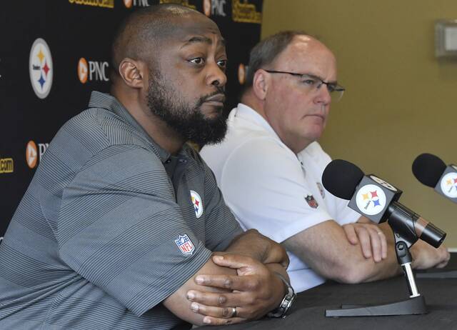 4984788_web1_ptr-Steelers05-042622