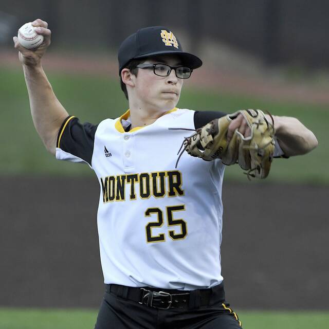 High school roundup for April 25, 2022: Albert Gallatin gets 1st win by knocking off unbeaten Peters Township