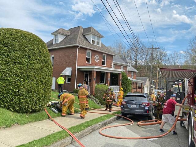 4985054_web1_Greensburg-kitchen-fire