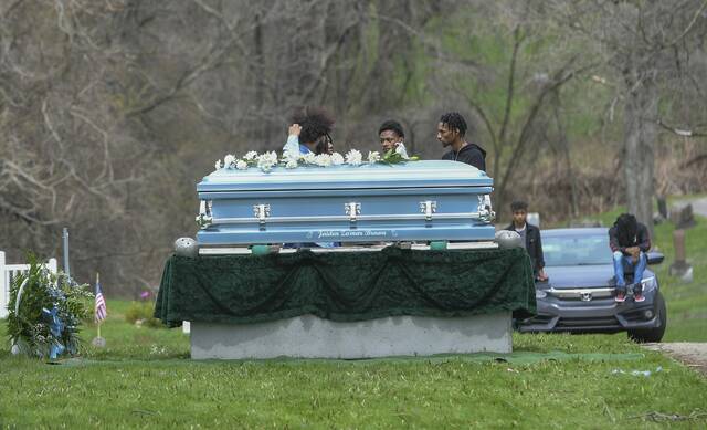 4985107_web1_PTR-JaidenFuneral100-042322 4985107_web1_PTR-JaidenFuneral100-042322