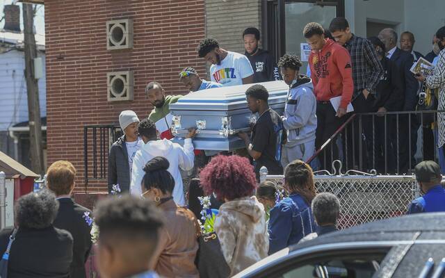 4985107_web1_PTR-JaidenFuneral103-042322 4985107_web1_PTR-JaidenFuneral103-042322