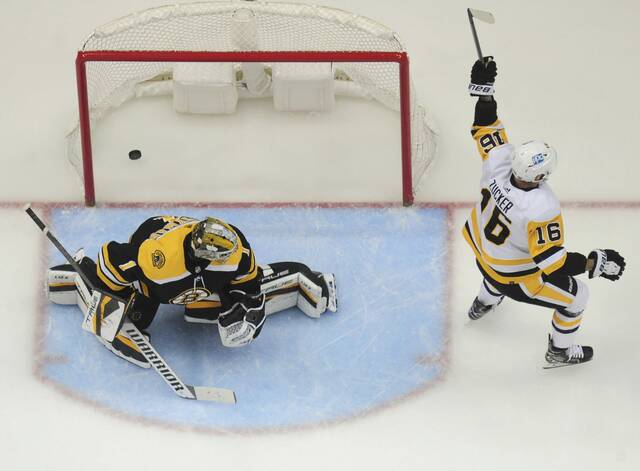 4985107_web1_ptr-PenguinsBruins16-042222 4985107_web1_ptr-PenguinsBruins16-042222