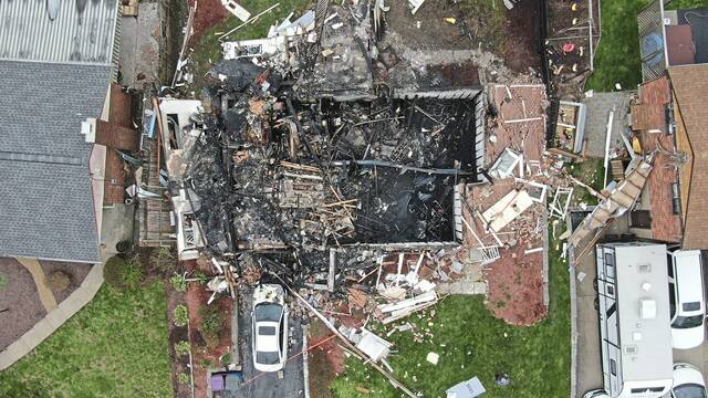 4985107_web1_vnd-HialeahFire-sa-003-042422 4985107_web1_vnd-HialeahFire-sa-003-042422