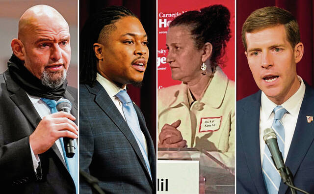 4985597_web1_ptr-DemSenatedebate-042522