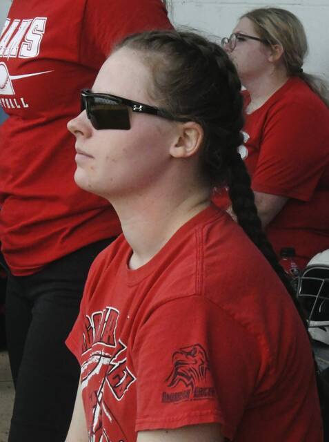 Westmoreland County softball notebook: Ligonier Valley specializes in perfection