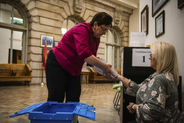 4988412_web1_gtr-ballot-103021