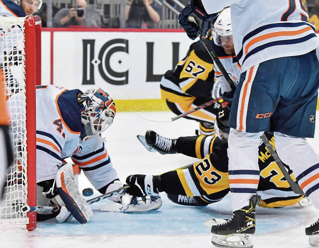 4988472_web1_ptr-PenguinsOilers01-042722