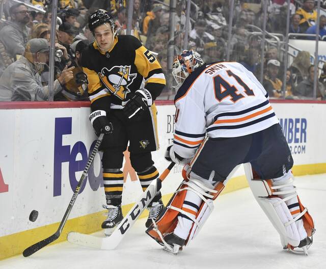 4988472_web1_ptr-PenguinsOilers02-042722