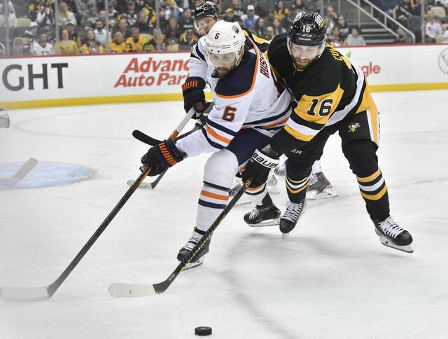 4988472_web1_ptr-PenguinsOilers03-042722